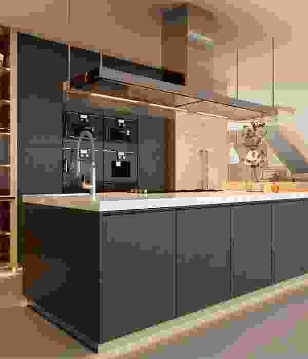 Renovation-img-02