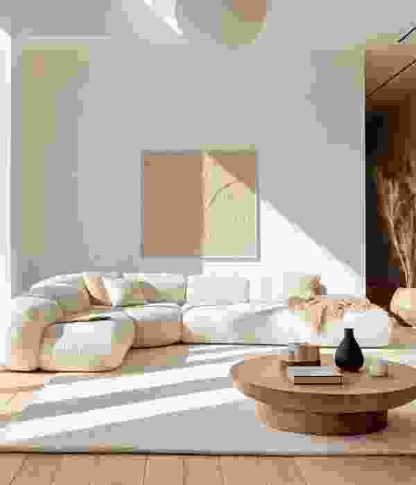 Renovation-img-03