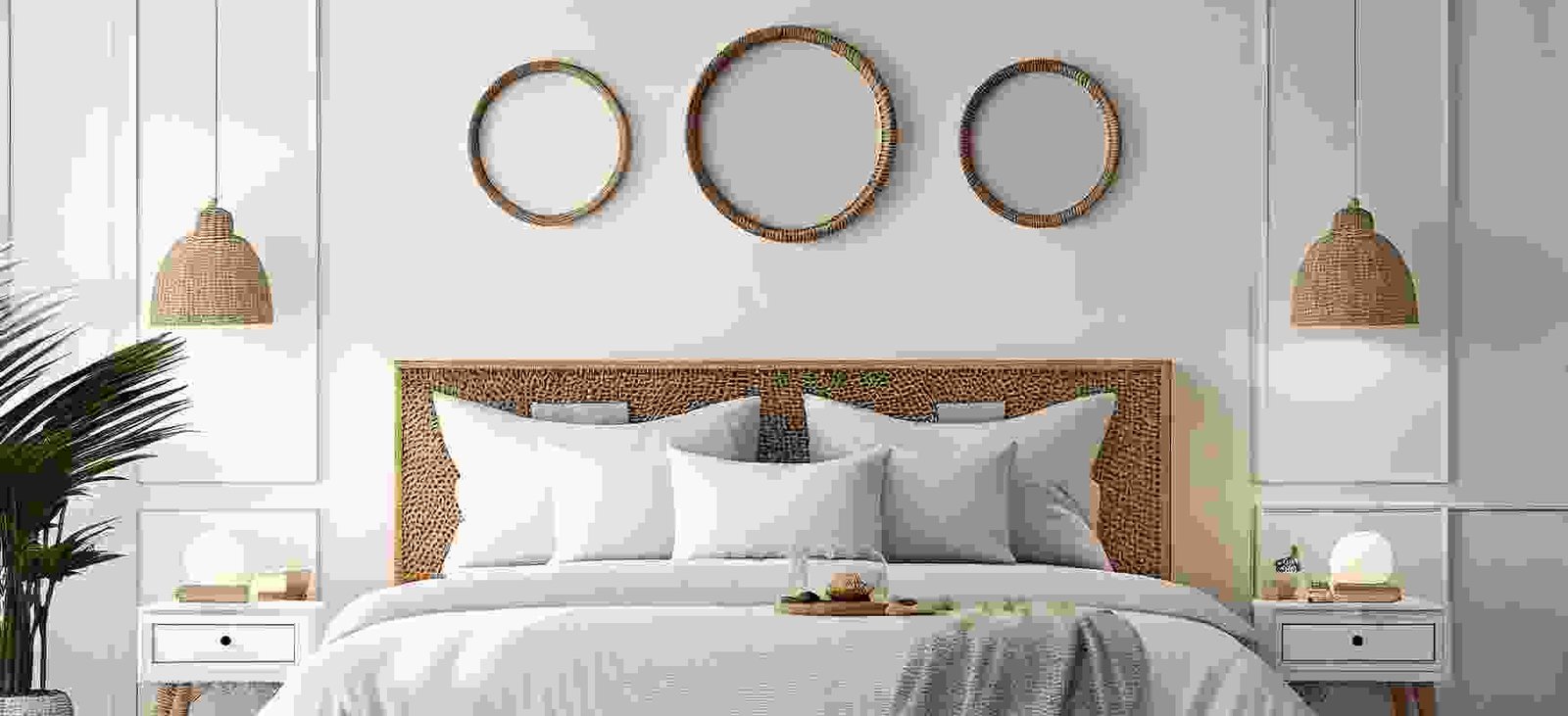 offer-image2