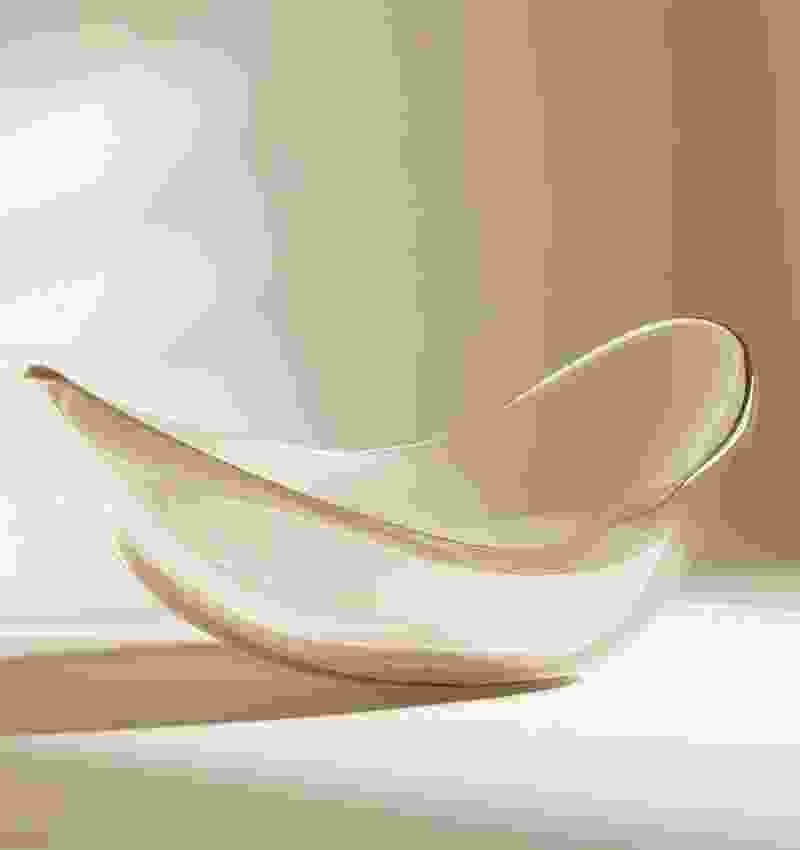 Shop Primary Image
