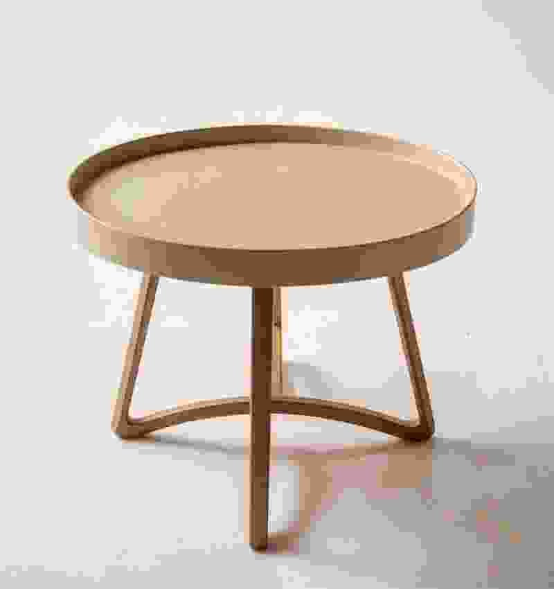 Shop Primary Image
