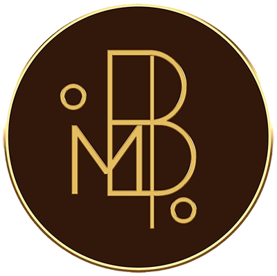 Bhoomi Aspirations